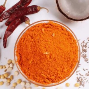 Pappula Podi